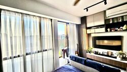 Parc Esta (D14), Apartment #484502531